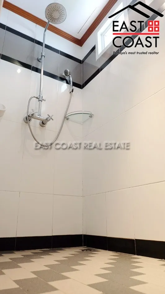 Tara Court photo 9