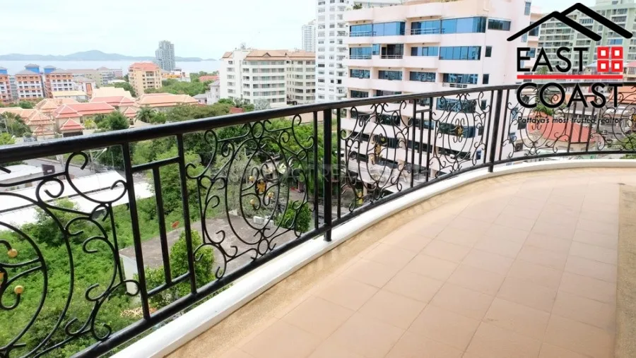 Tara Court photo 13