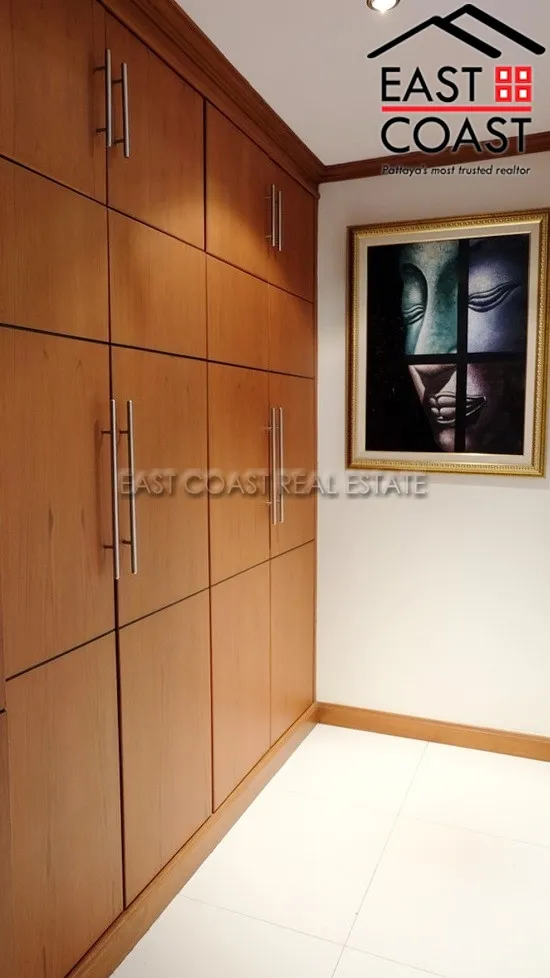 Tara Court photo 7