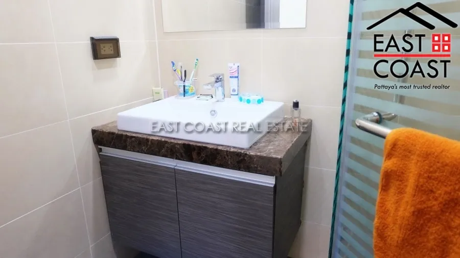 Dusit Grand Condo photo 14