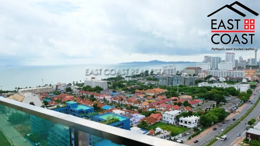 Dusit Grand Condo photo 16