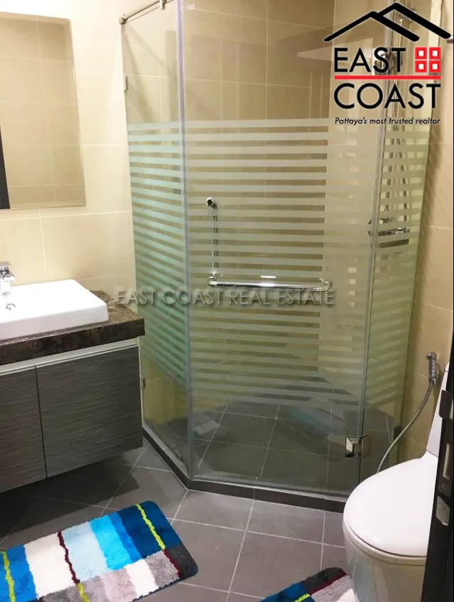 Dusit Grand Condo photo 13