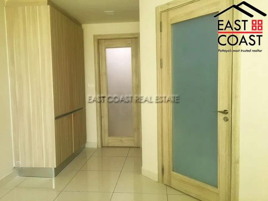 Laguna Beach Resort 1 photo 4