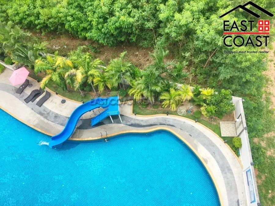 Laguna Beach Resort 1 photo 11