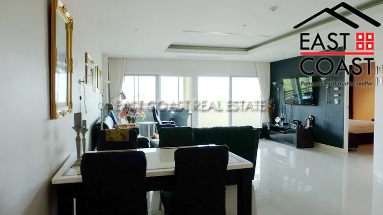 VN Residence 2 photo 3