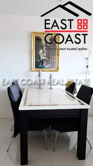 VN Residence 2 photo 9