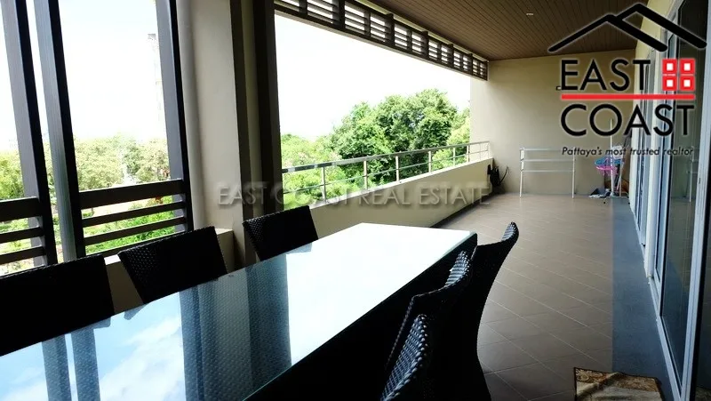 VN Residence 2 photo 8