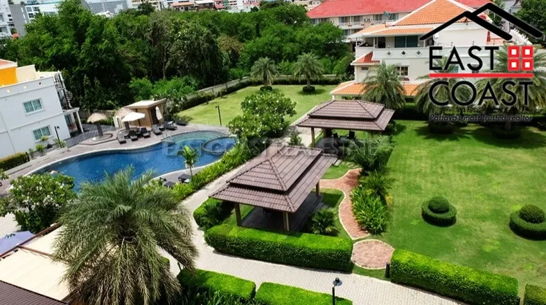 VN Residence 2 photo 19