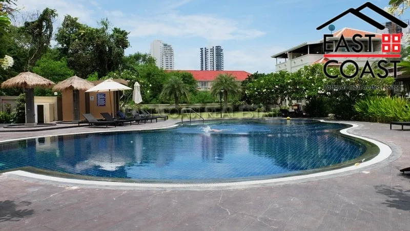 VN Residence 2 photo 20