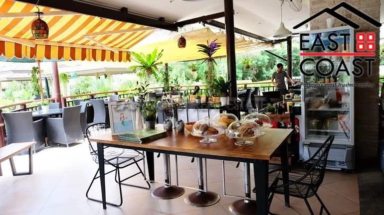 VN Residence 2 photo 21