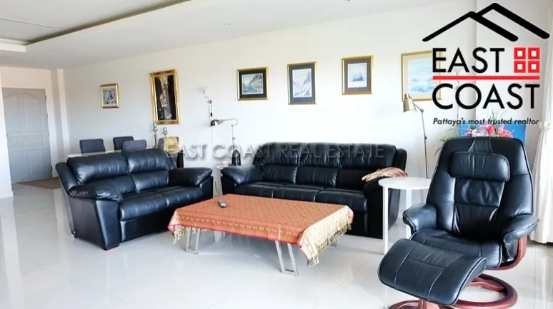 VN Residence 2
