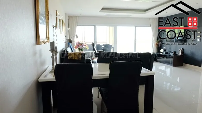 VN Residence 2 photo 5