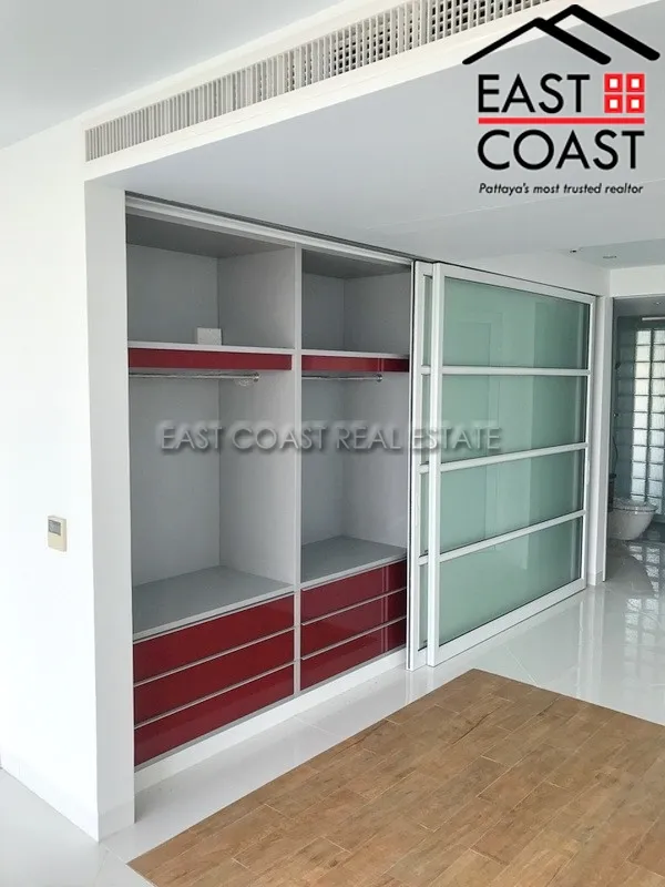Pure Na Jomtien photo 5