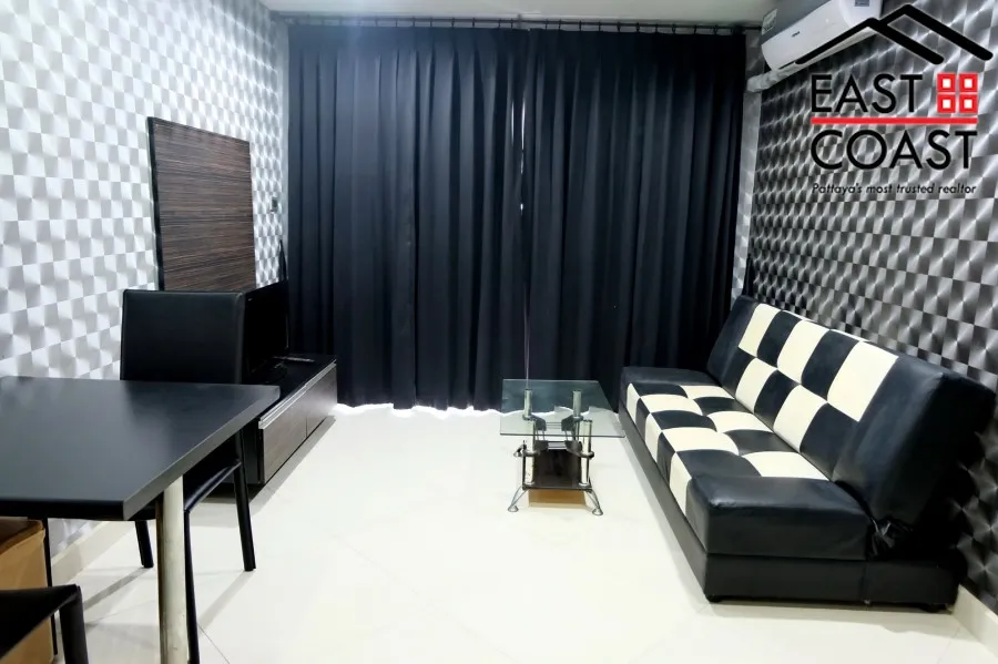 Park Lane photo 3