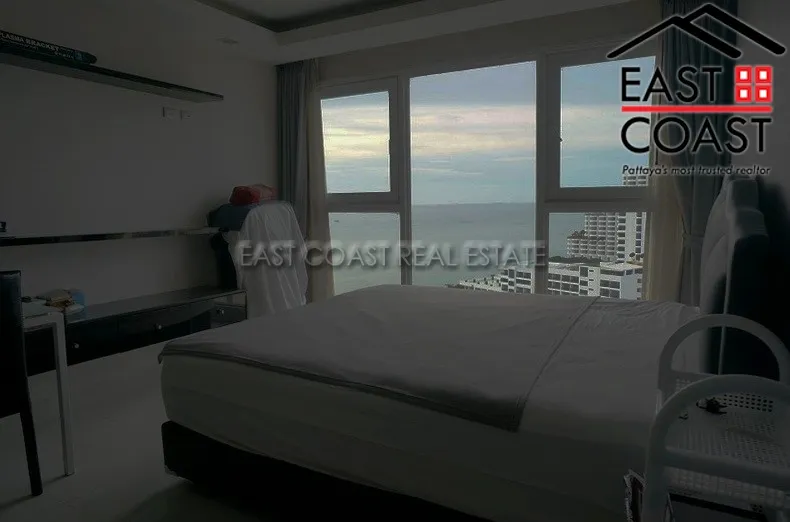 Cosy Beach View photo 9