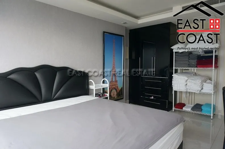 Cosy Beach View photo 8