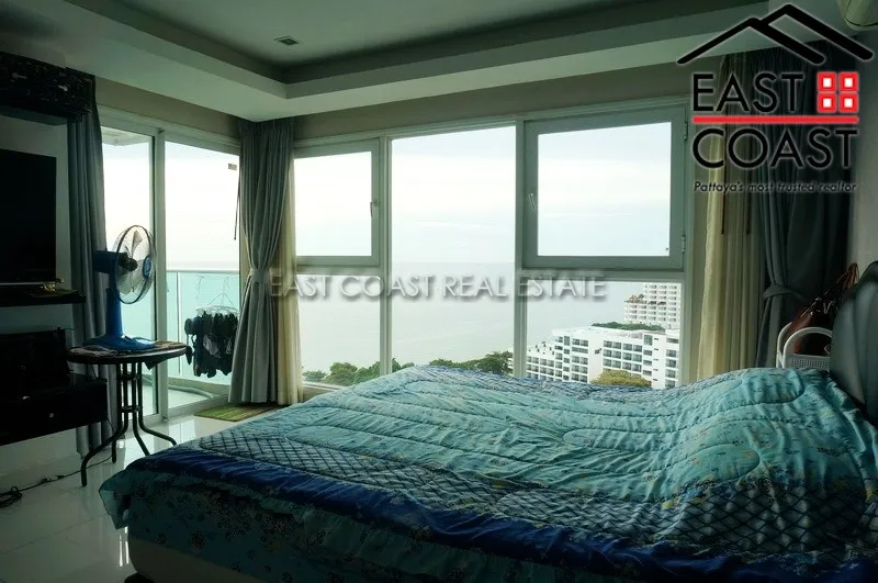 Cosy Beach View photo 5