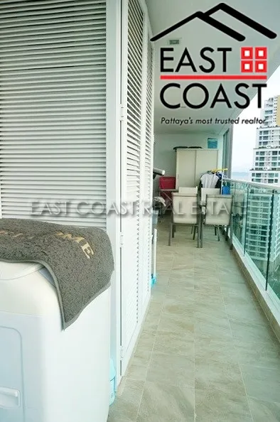 Cosy Beach View photo 12