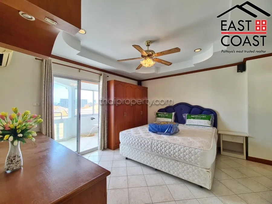 Jomtien Thip photo 11