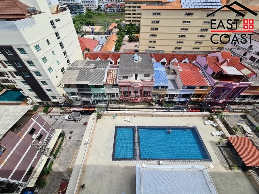 Jomtien Thip photo 19