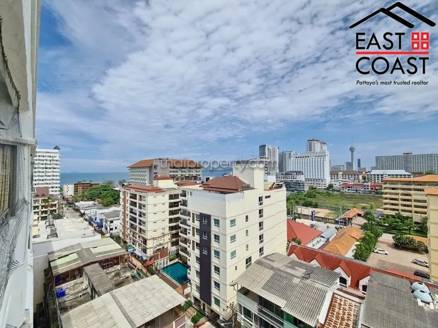 Jomtien Thip photo 20