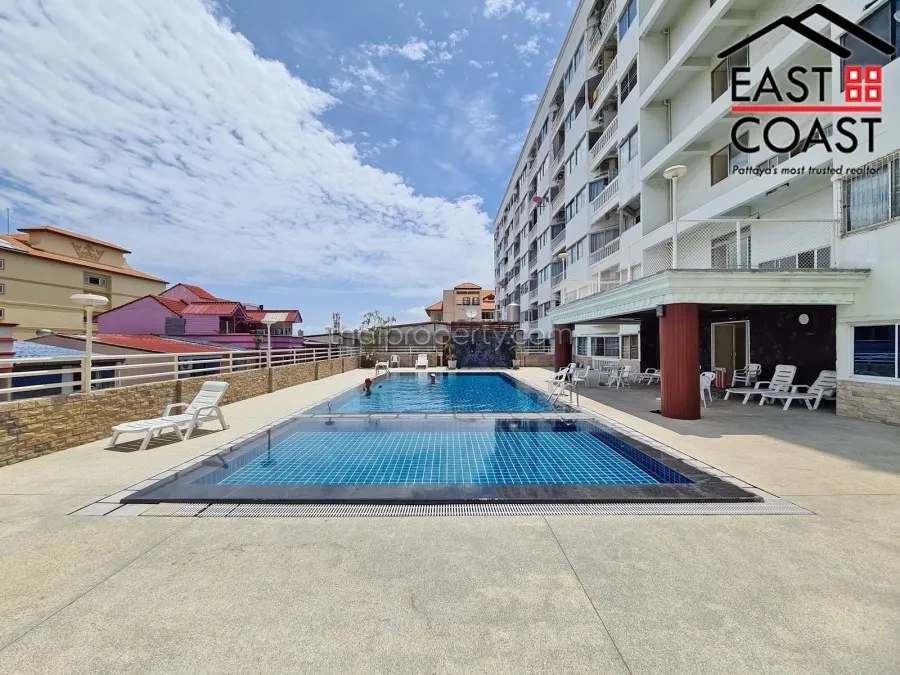 Jomtien Thip photo 22