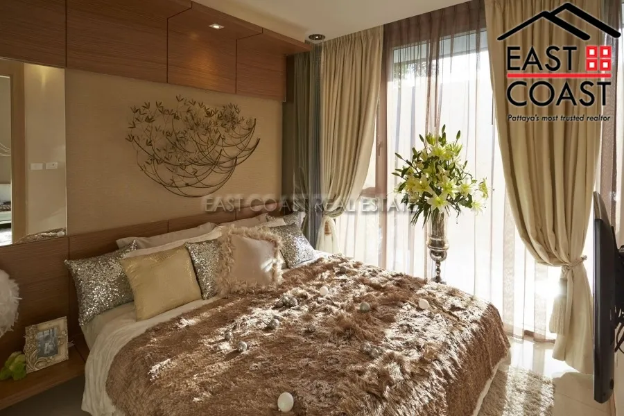 Riviera Wongamat photo 8