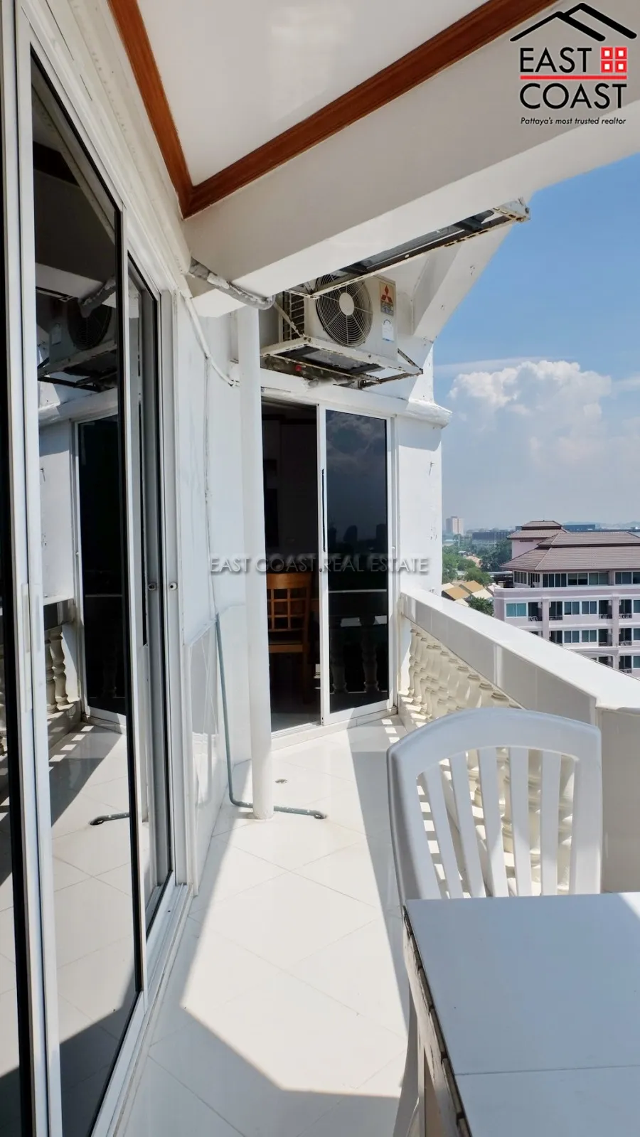 Jomtien Thip photo 20