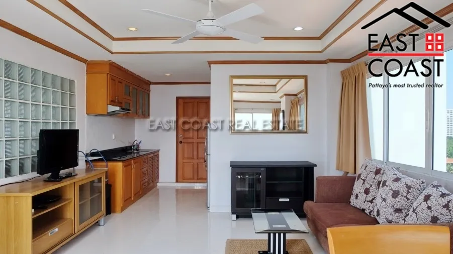 Jomtien Thip photo 8
