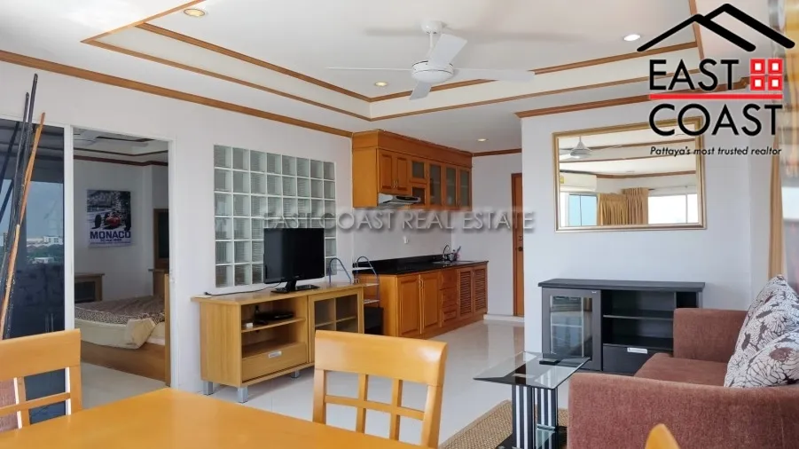 Jomtien Thip photo 10