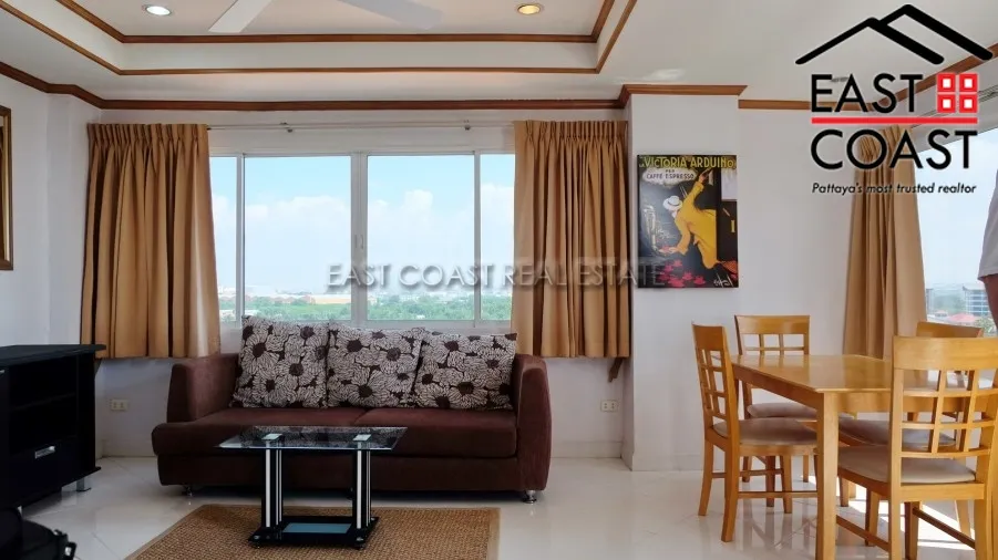 Jomtien Thip photo 7