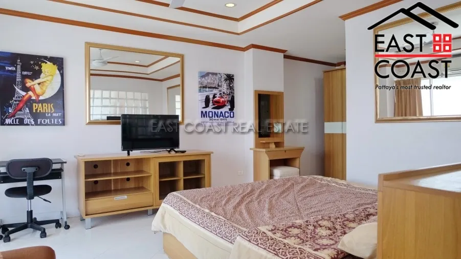 Jomtien Thip photo 12