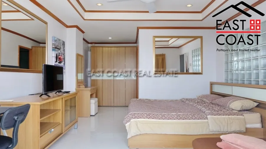 Jomtien Thip photo 13