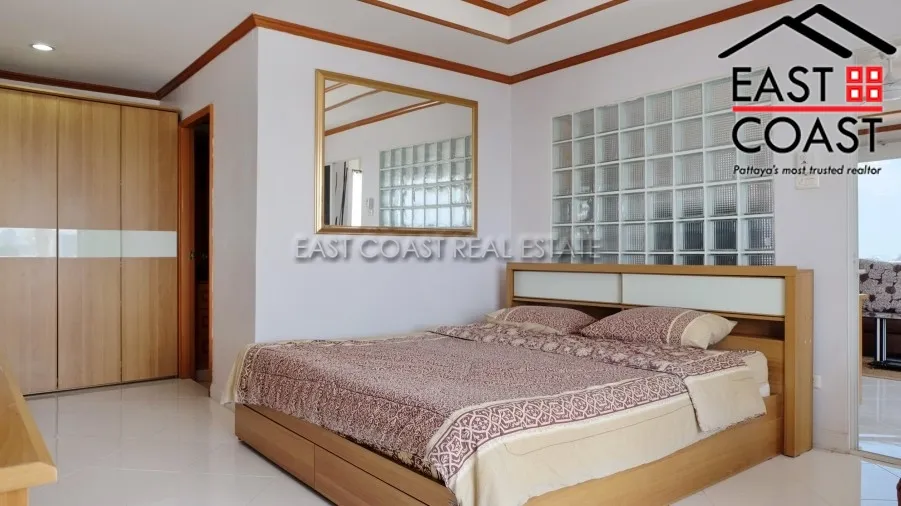 Jomtien Thip photo 14