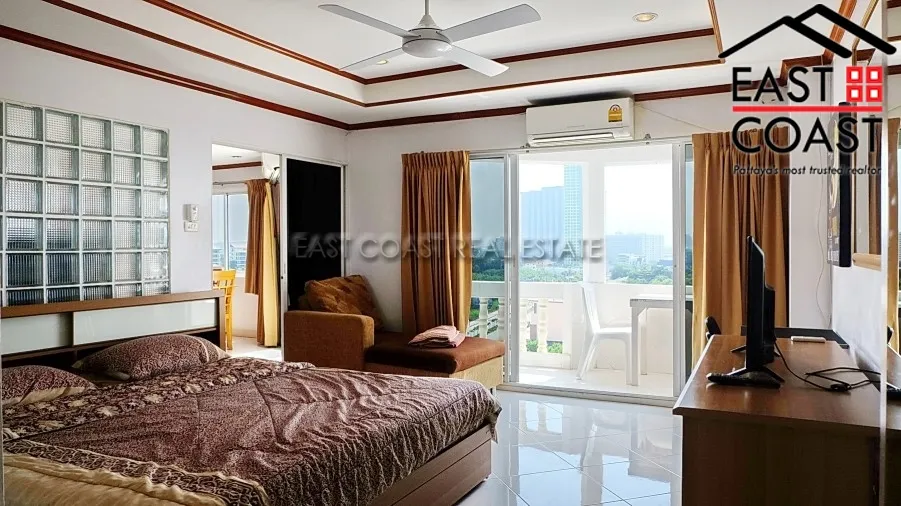 Jomtien Thip photo 18