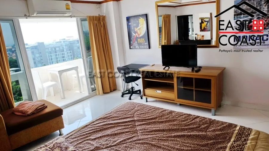 Jomtien Thip photo 15