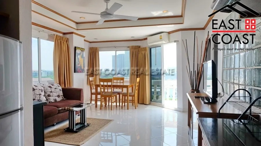 Jomtien Thip photo 3