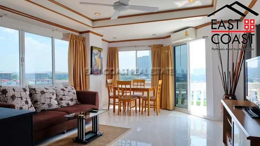 Jomtien Thip photo 4