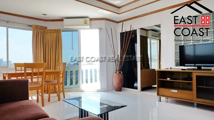 Jomtien Thip photo 5