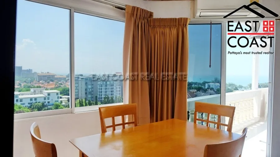 Jomtien Thip photo 6