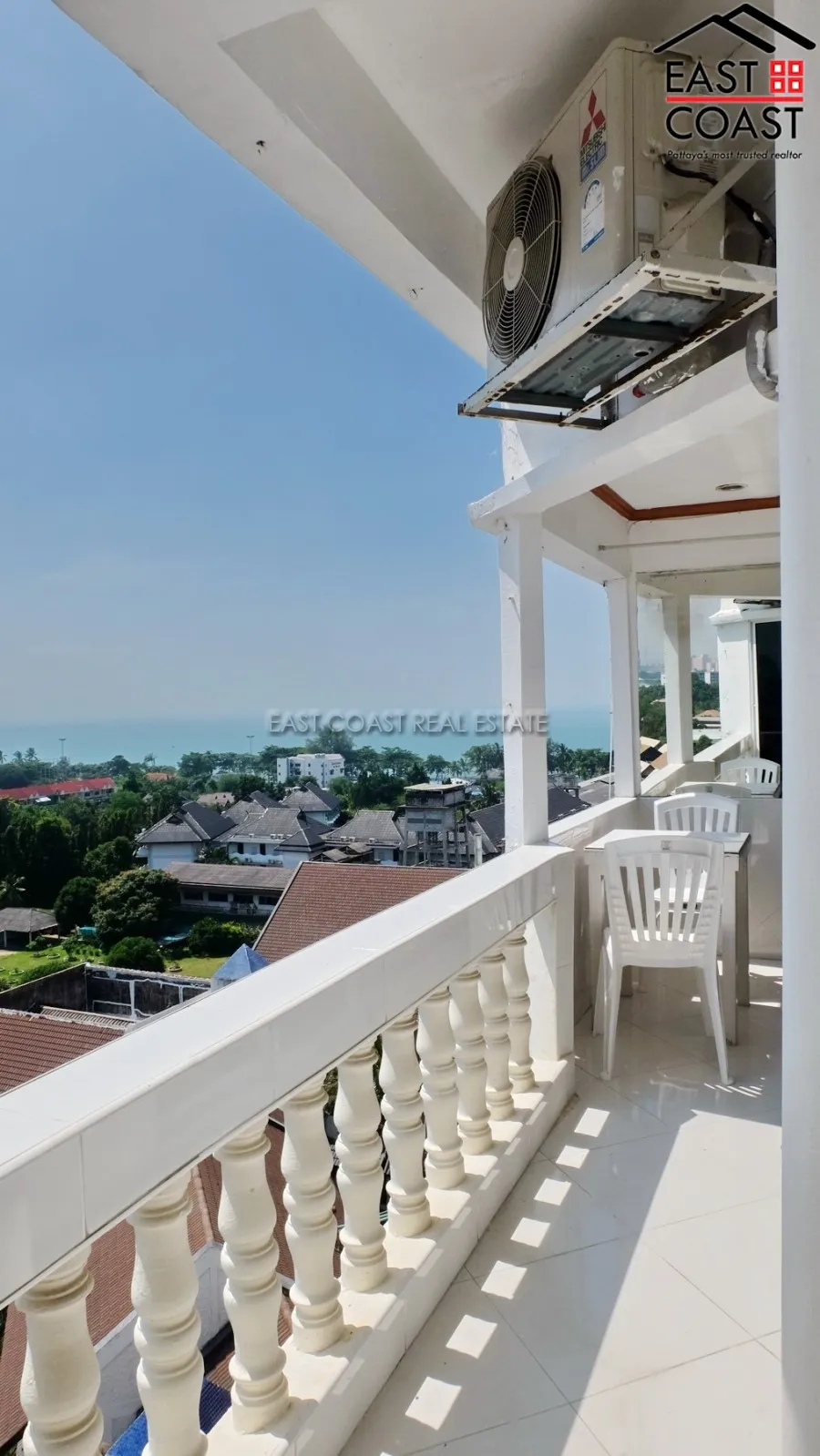 Jomtien Thip photo 19