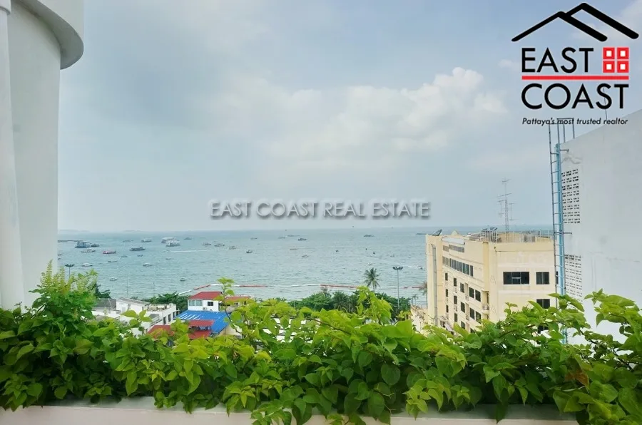 Pattaya Beach photo 3