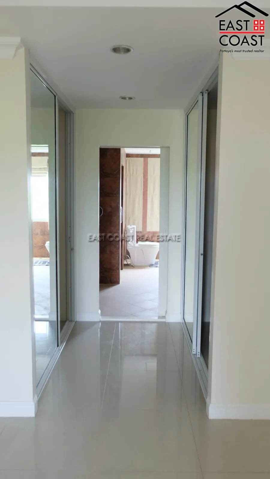 Shophouse on Chaiyapruek 2 photo 14