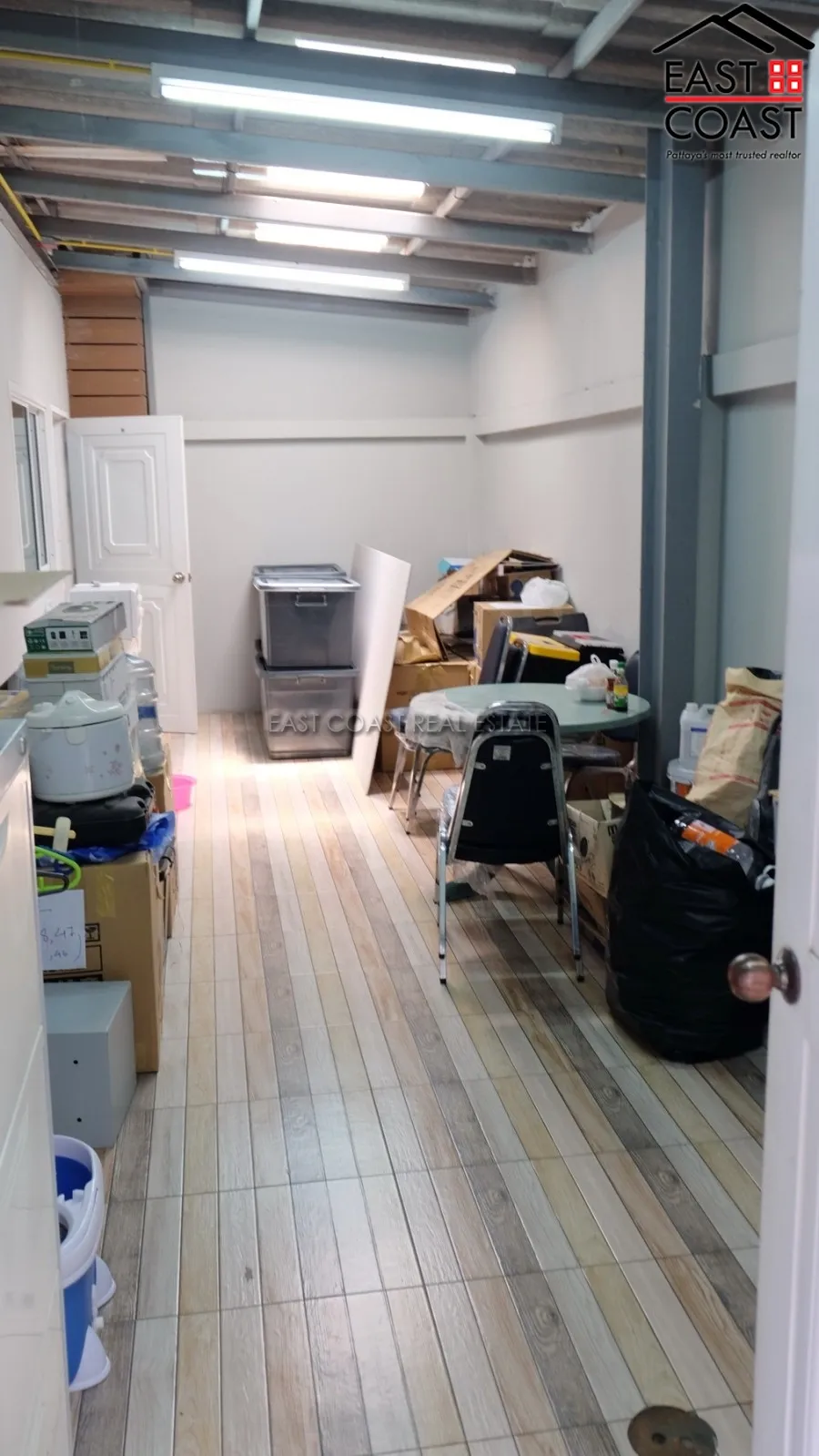 Shophouse on Chaiyapruek 2 photo 18
