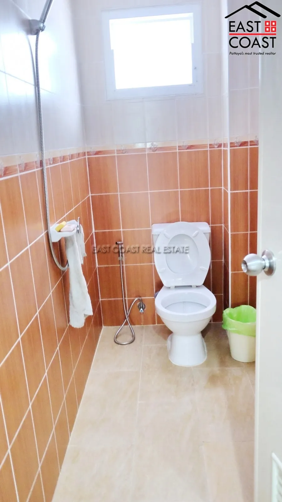 Shophouse on Chaiyapruek 2 photo 23