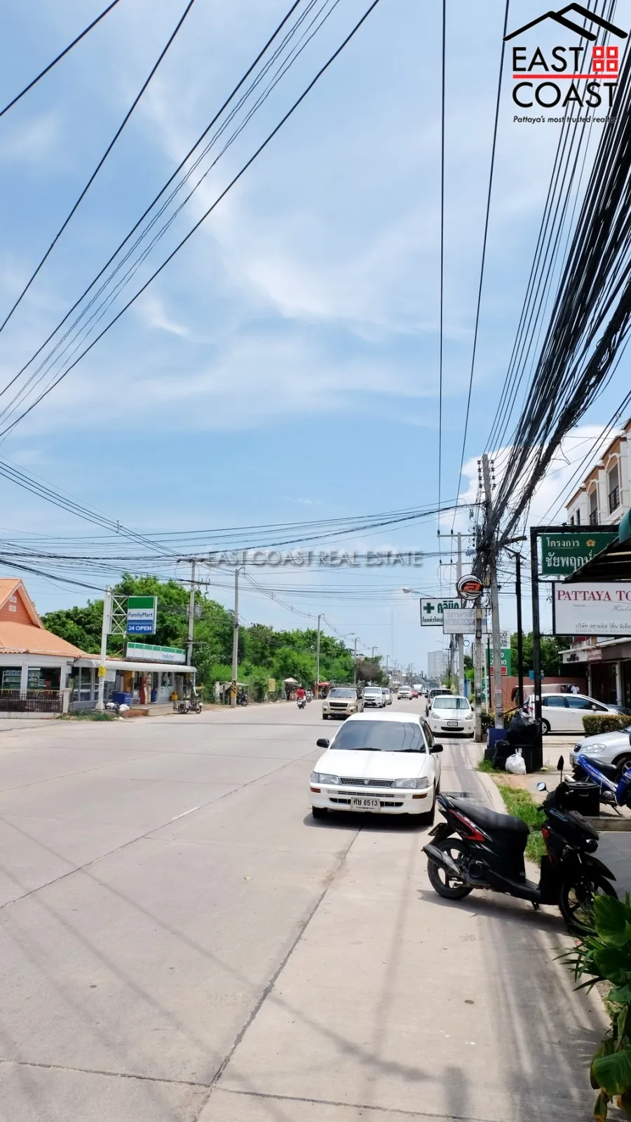 Shophouse on Chaiyapruek 2 photo 26