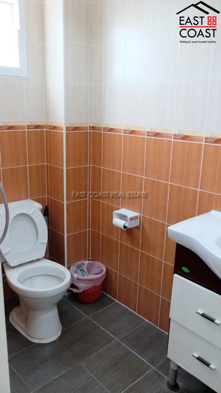 Shophouse on Chaiyapruek 2 photo 10