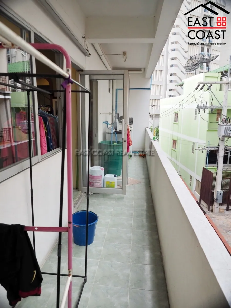 Shophouse Cozy Beach photo 21