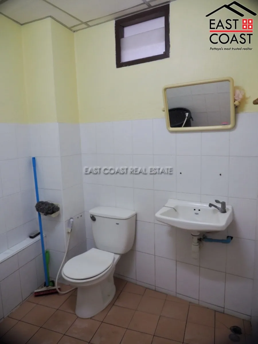 Shophouse Cozy Beach photo 19