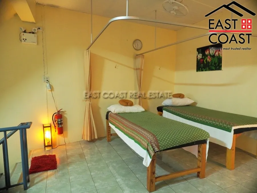 Shophouse Cozy Beach photo 9